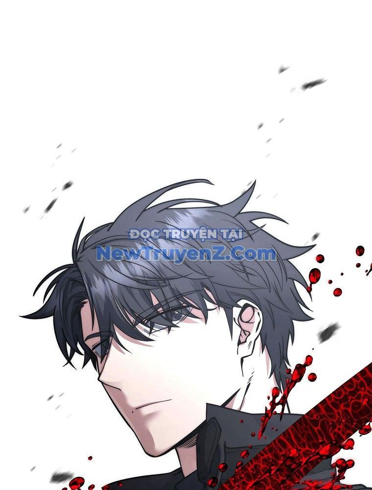 Công Chức Cấp Kiếm Thần Hồi Quy Chapter 48 - 81