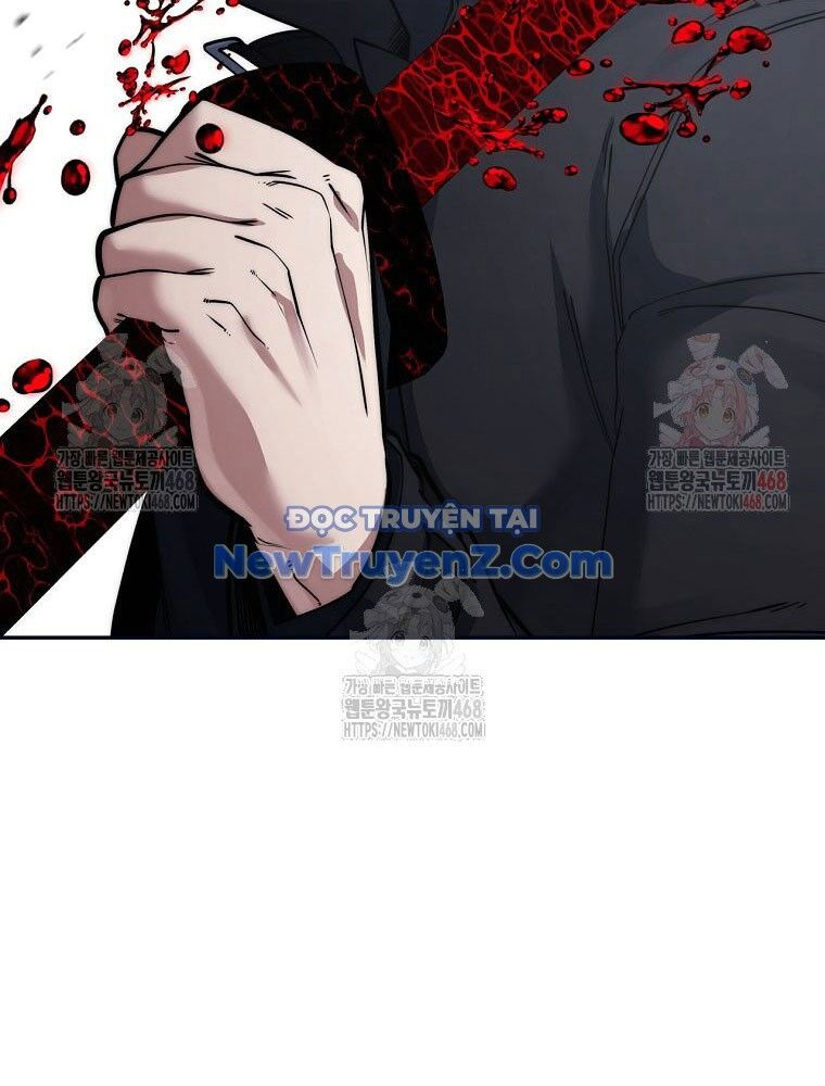 Công Chức Cấp Kiếm Thần Hồi Quy Chapter 48 - 82