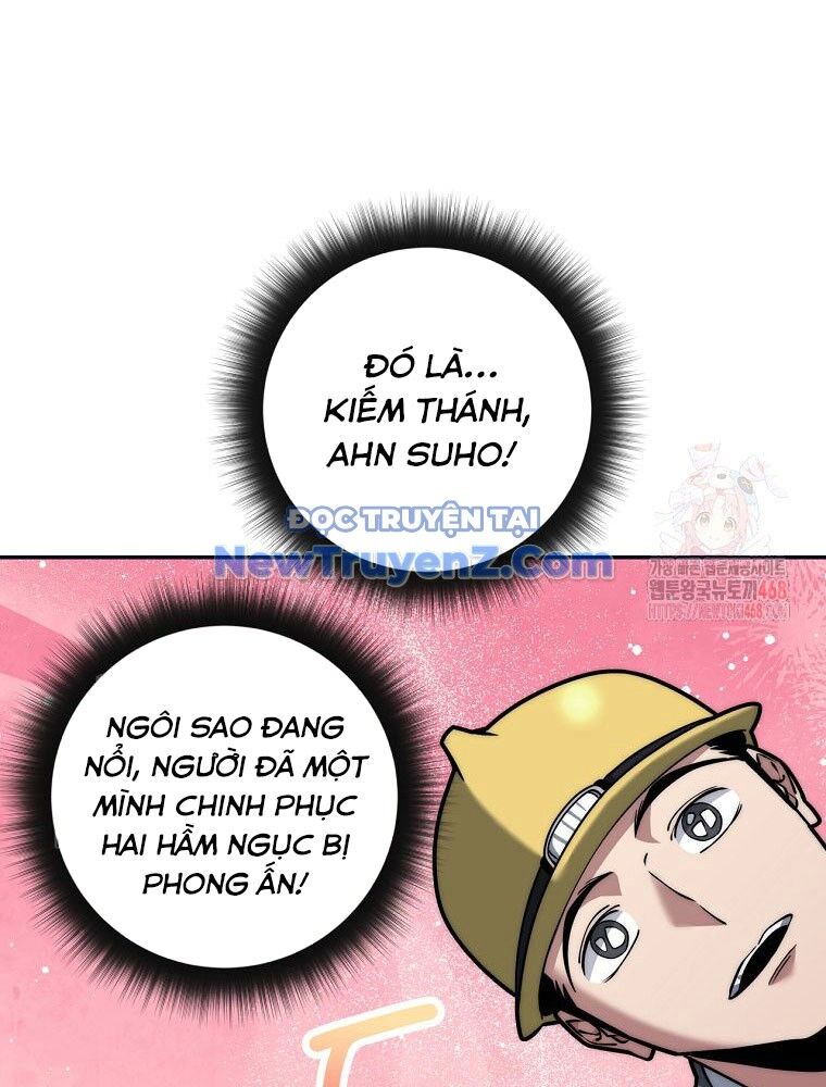 Công Chức Cấp Kiếm Thần Hồi Quy Chapter 48 - 83