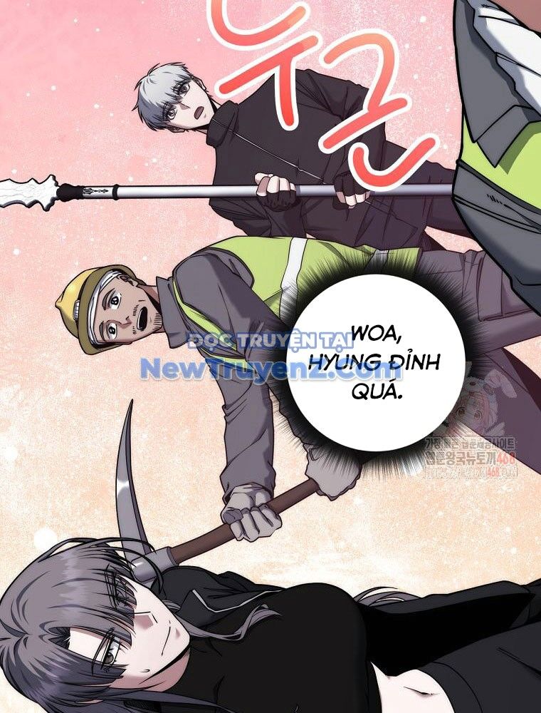 Công Chức Cấp Kiếm Thần Hồi Quy Chapter 48 - 84