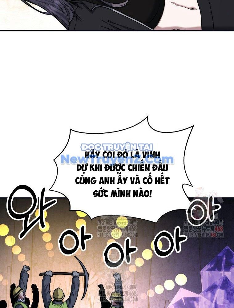 Công Chức Cấp Kiếm Thần Hồi Quy Chapter 48 - 85