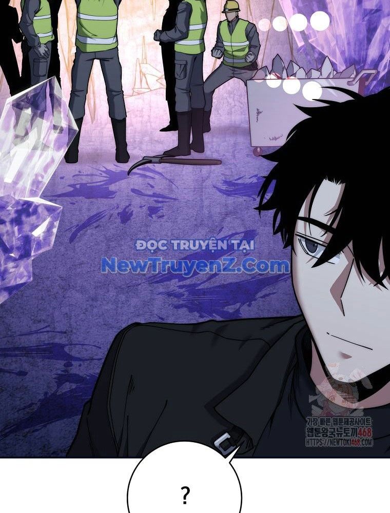 Công Chức Cấp Kiếm Thần Hồi Quy Chapter 48 - 86