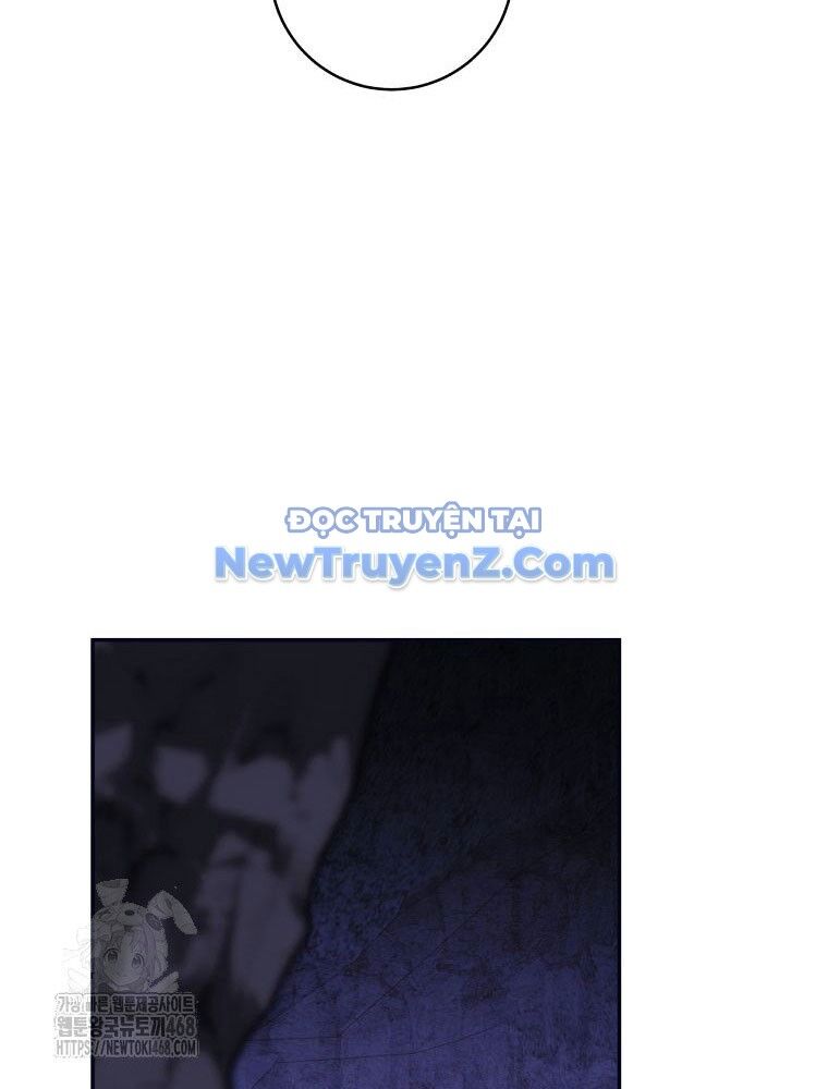 Công Chức Cấp Kiếm Thần Hồi Quy Chapter 48 - 87