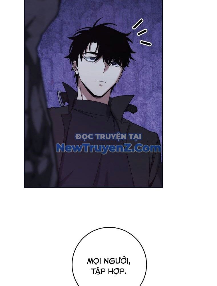 Công Chức Cấp Kiếm Thần Hồi Quy Chapter 48 - 88