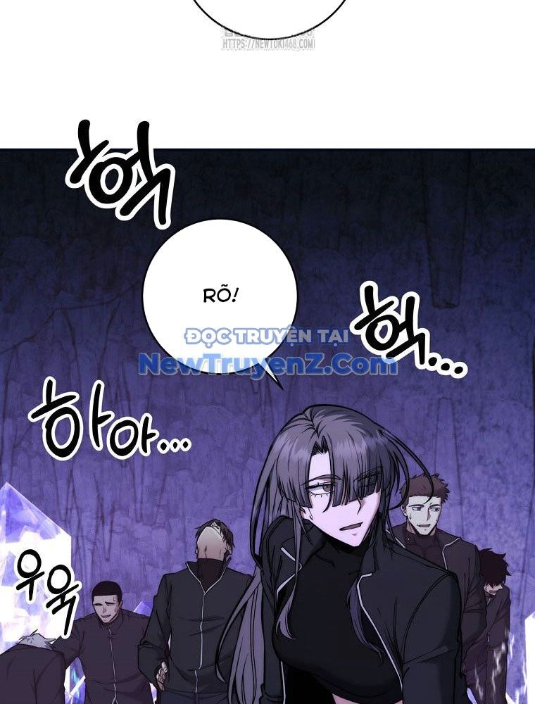 Công Chức Cấp Kiếm Thần Hồi Quy Chapter 48 - 89