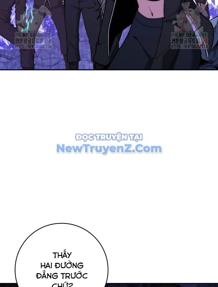 Công Chức Cấp Kiếm Thần Hồi Quy Chapter 48 - 90