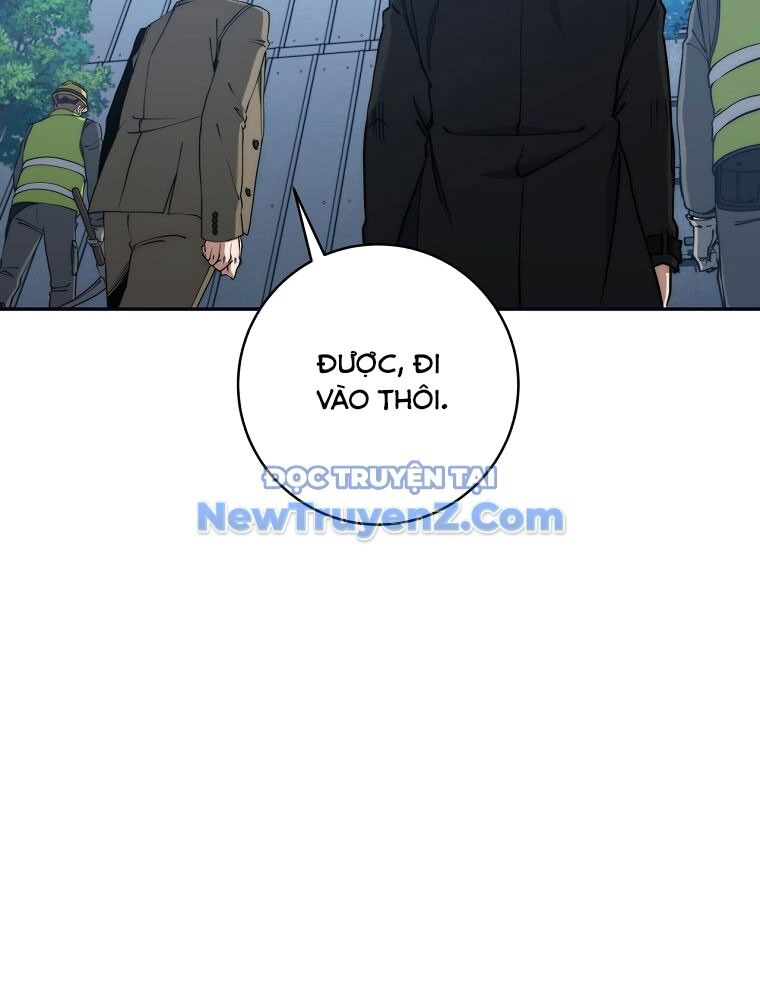 Công Chức Cấp Kiếm Thần Hồi Quy Chapter 48 - 10