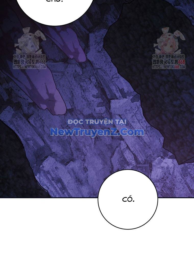 Công Chức Cấp Kiếm Thần Hồi Quy Chapter 48 - 91