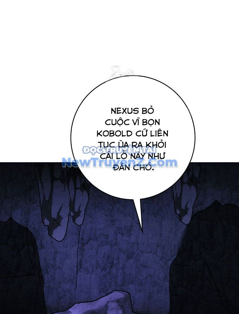 Công Chức Cấp Kiếm Thần Hồi Quy Chapter 48 - 92