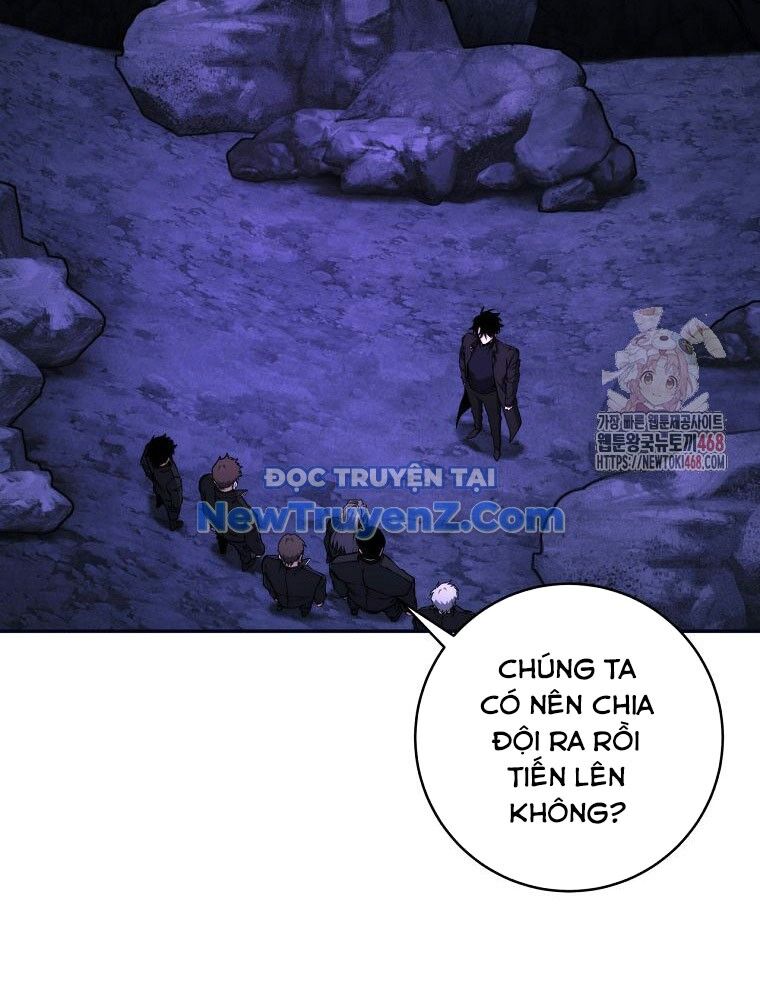 Công Chức Cấp Kiếm Thần Hồi Quy Chapter 48 - 93