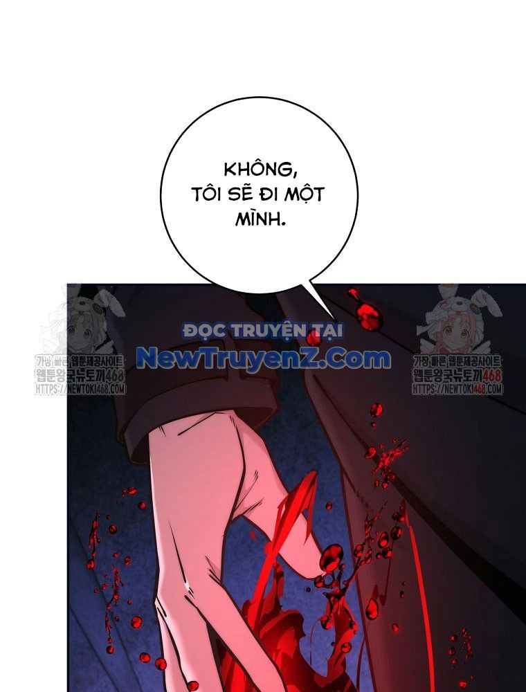 Công Chức Cấp Kiếm Thần Hồi Quy Chapter 48 - 94