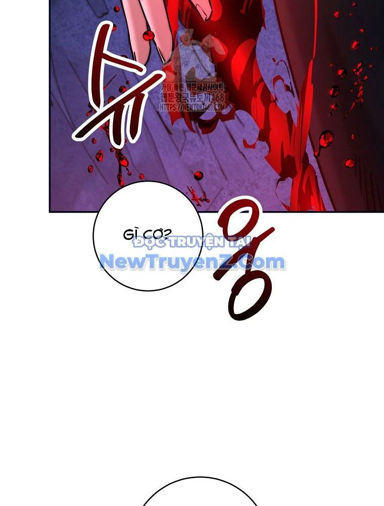 Công Chức Cấp Kiếm Thần Hồi Quy Chapter 48 - 95