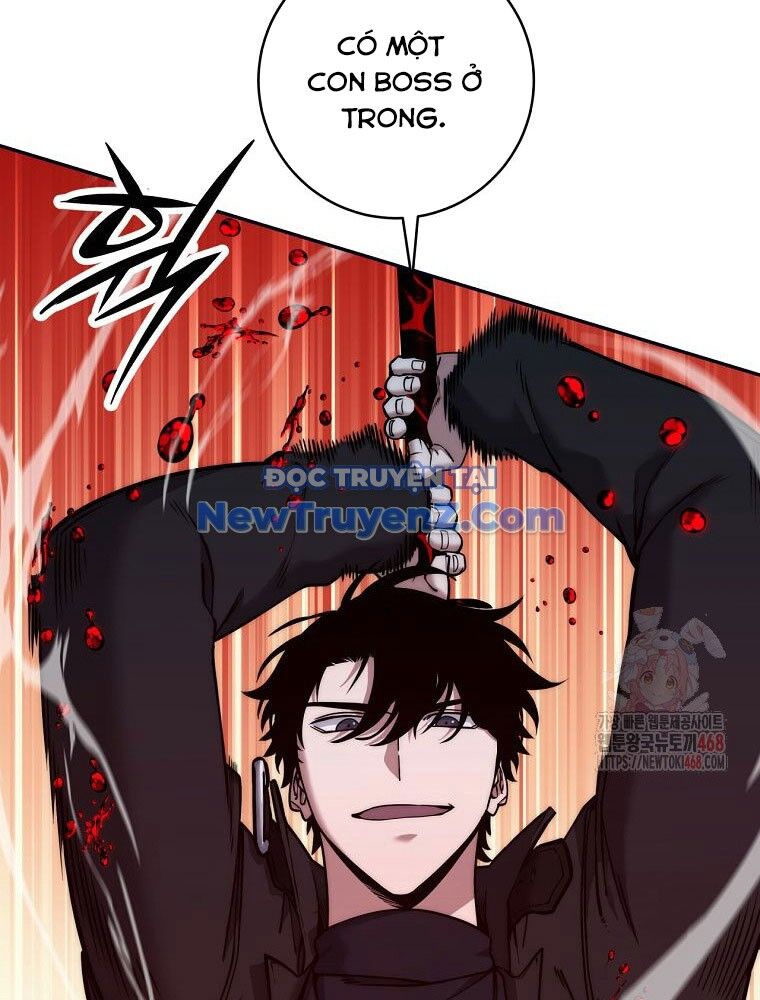 Công Chức Cấp Kiếm Thần Hồi Quy Chapter 48 - 96