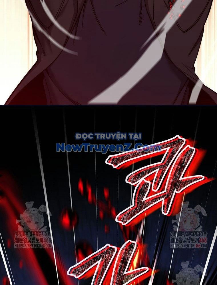 Công Chức Cấp Kiếm Thần Hồi Quy Chapter 48 - 97