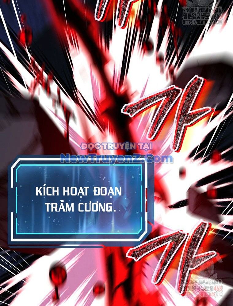 Công Chức Cấp Kiếm Thần Hồi Quy Chapter 48 - 98