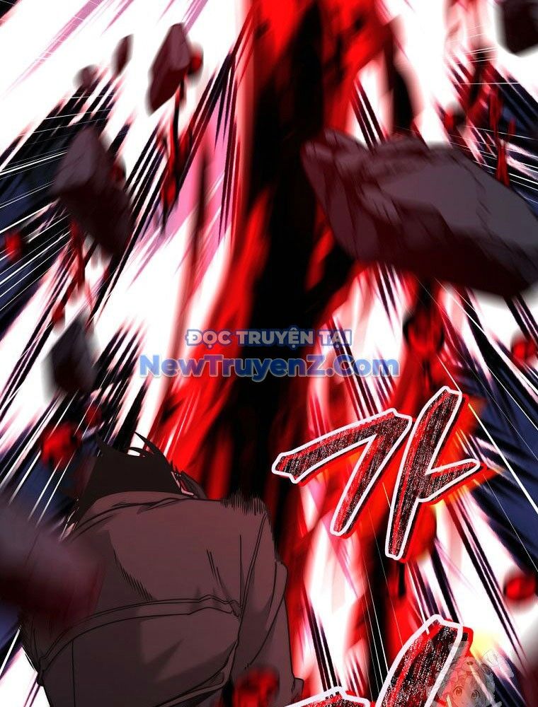 Công Chức Cấp Kiếm Thần Hồi Quy Chapter 48 - 99