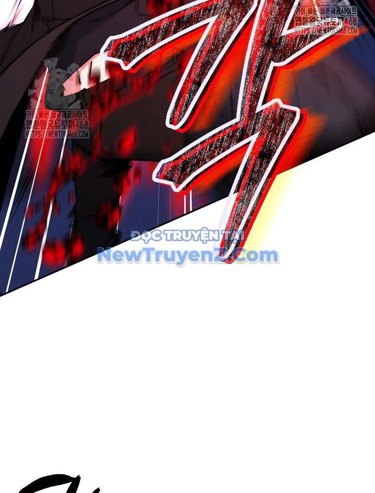 Công Chức Cấp Kiếm Thần Hồi Quy Chapter 48 - 100