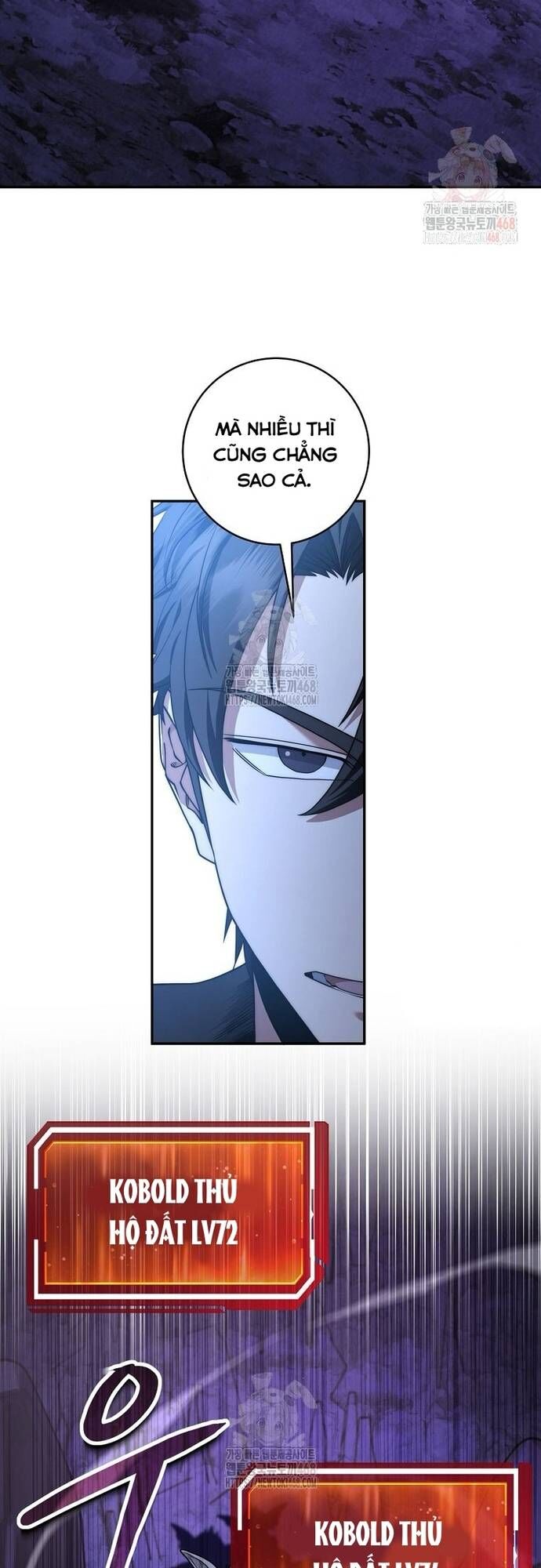 Công Chức Cấp Kiếm Thần Hồi Quy Chapter 49 - 2