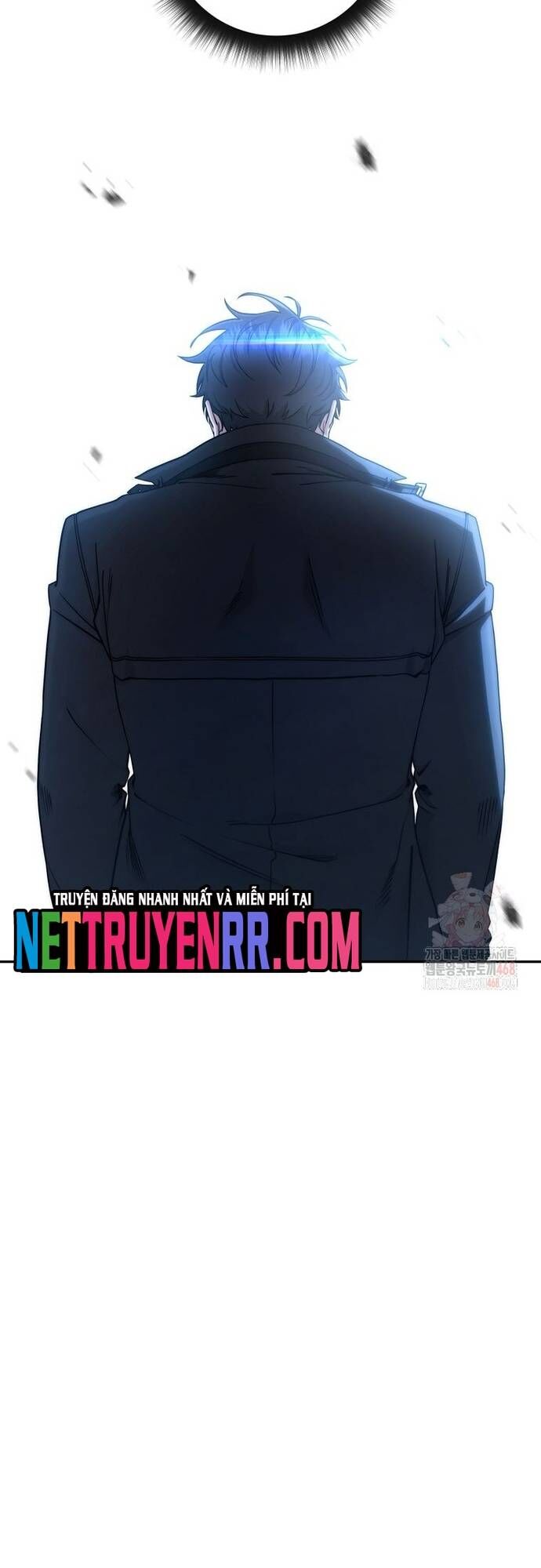 Công Chức Cấp Kiếm Thần Hồi Quy Chapter 49 - 18