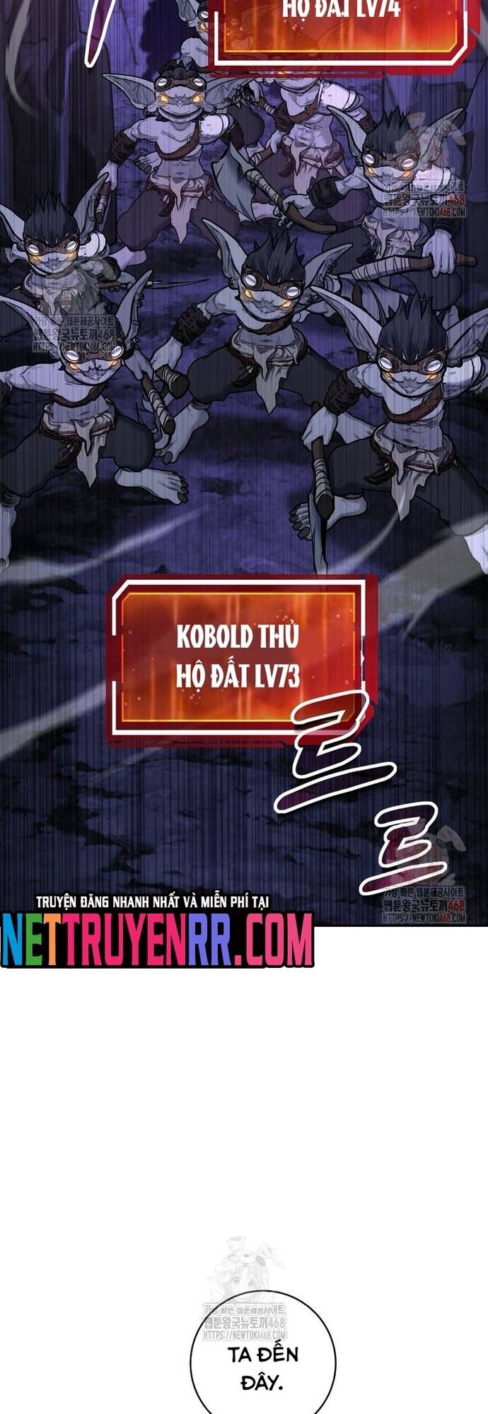 Công Chức Cấp Kiếm Thần Hồi Quy Chapter 49 - 3