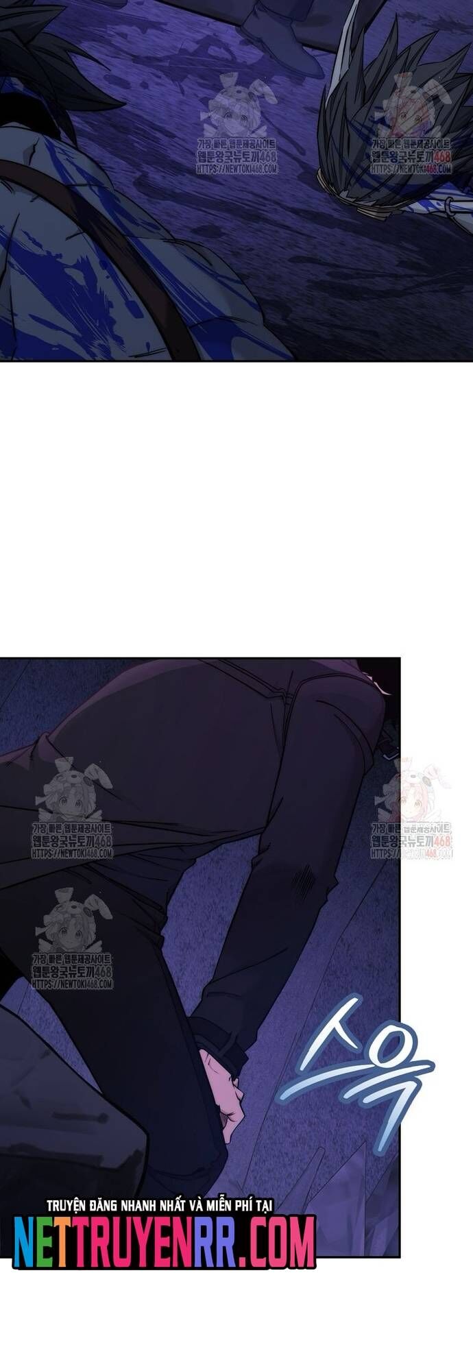 Công Chức Cấp Kiếm Thần Hồi Quy Chapter 49 - 21