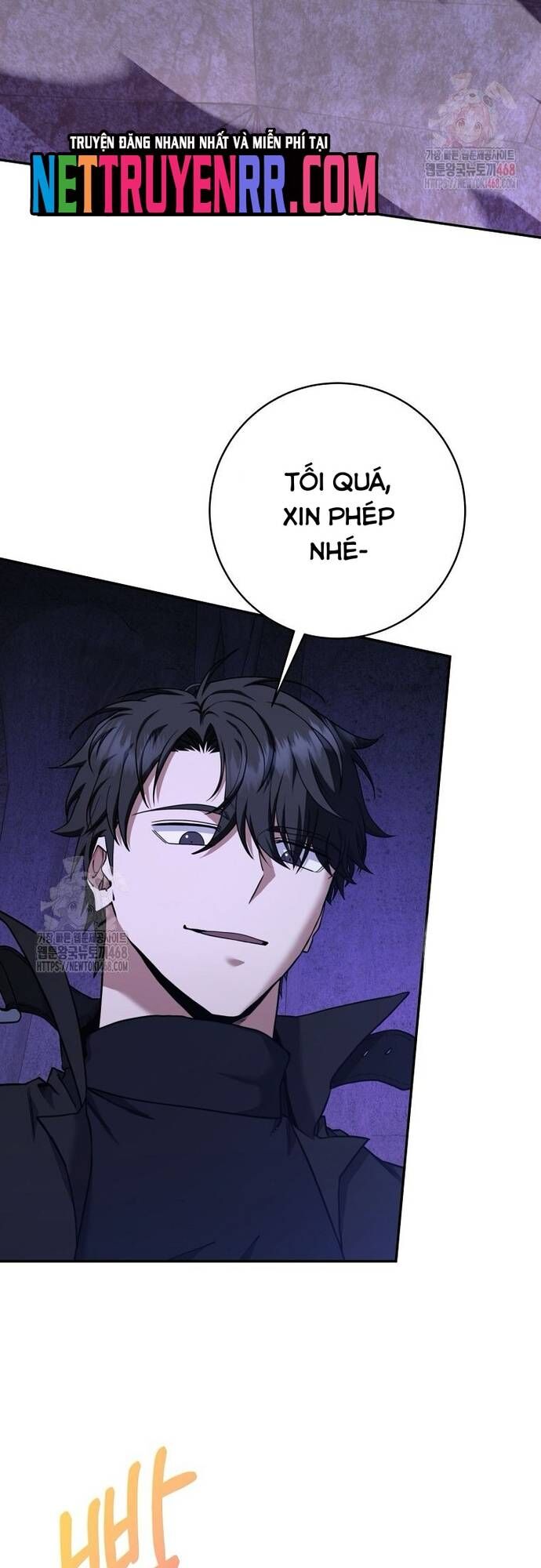 Công Chức Cấp Kiếm Thần Hồi Quy Chapter 49 - 25