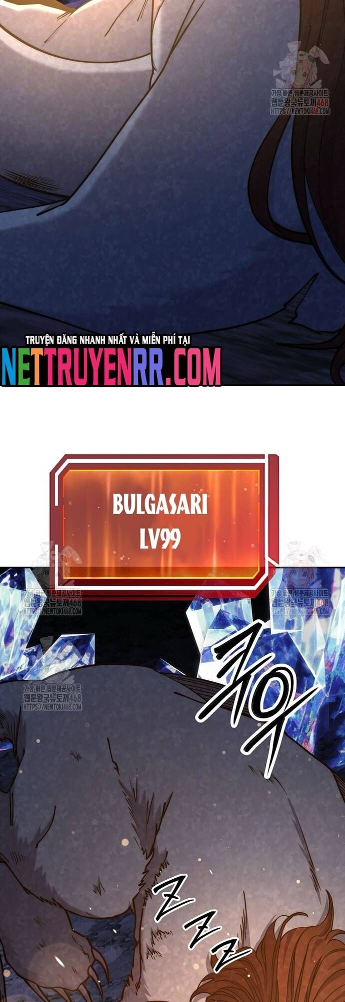 Công Chức Cấp Kiếm Thần Hồi Quy Chapter 49 - 29