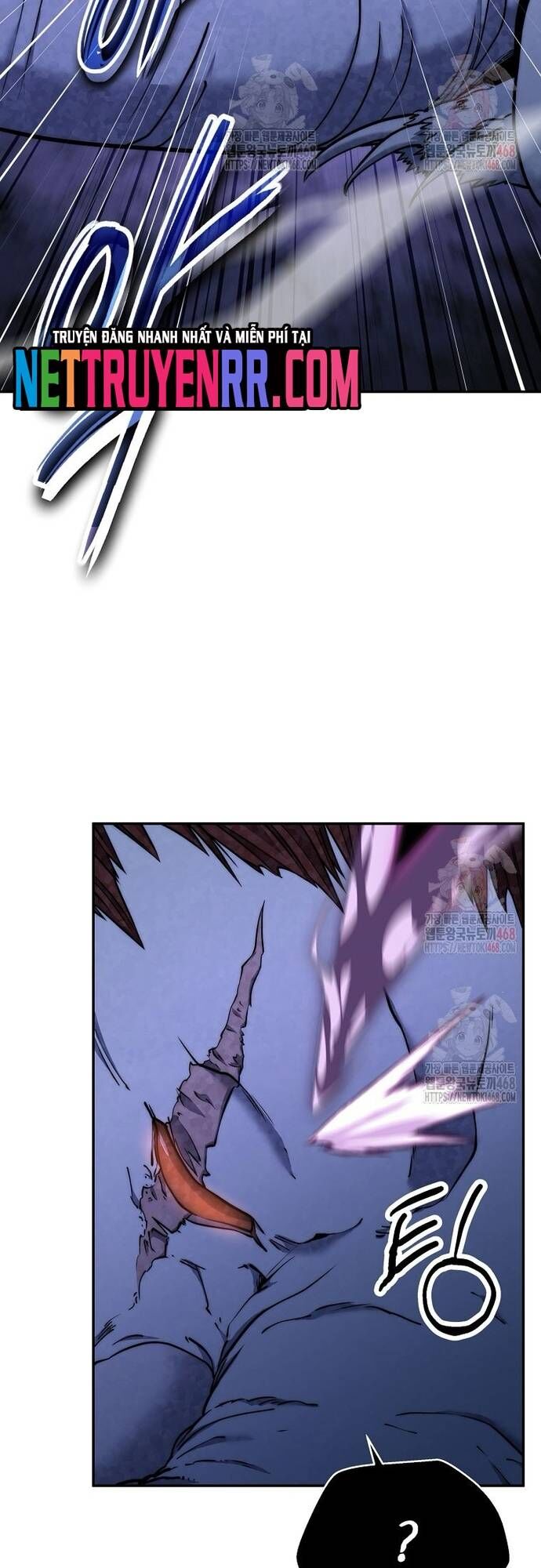Công Chức Cấp Kiếm Thần Hồi Quy Chapter 49 - 33