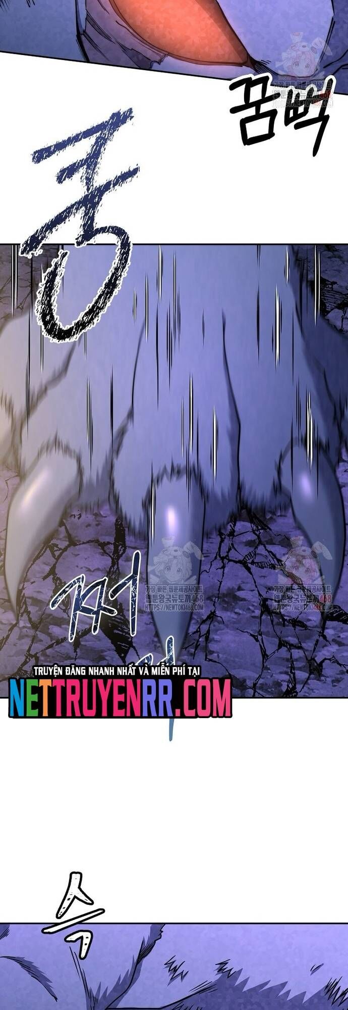 Công Chức Cấp Kiếm Thần Hồi Quy Chapter 49 - 35