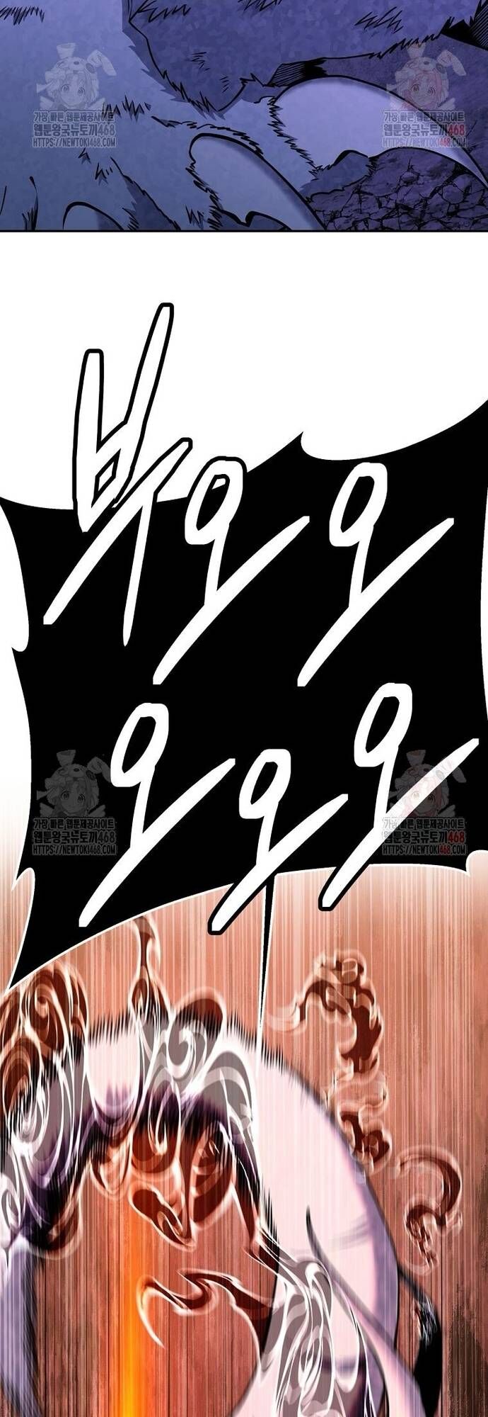 Công Chức Cấp Kiếm Thần Hồi Quy Chapter 49 - 36