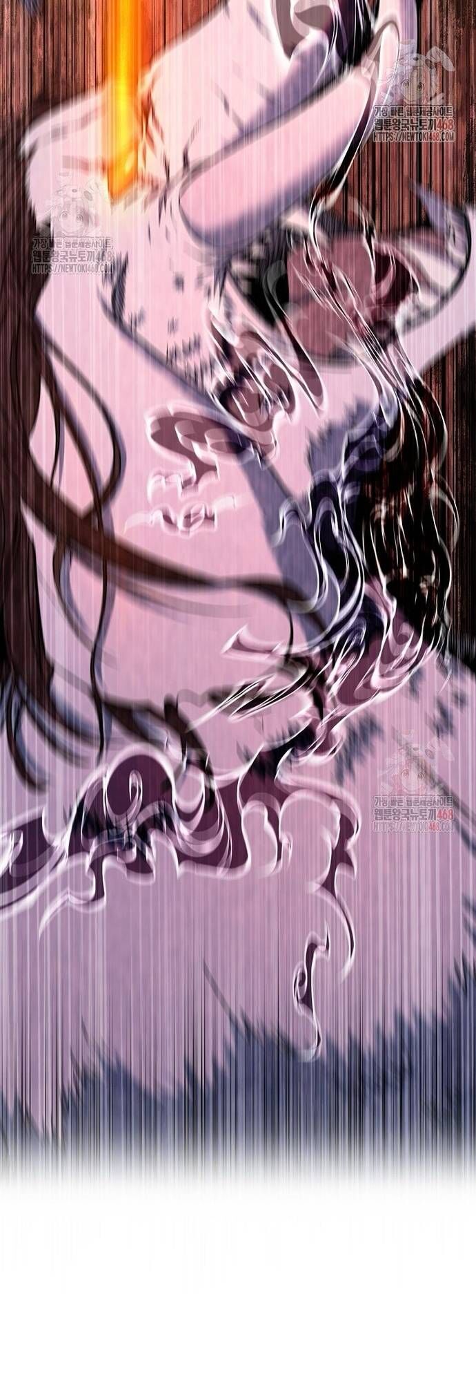 Công Chức Cấp Kiếm Thần Hồi Quy Chapter 49 - 37