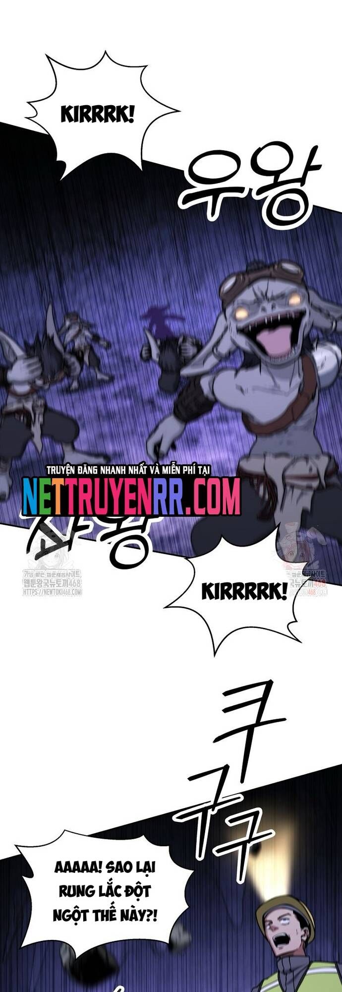 Công Chức Cấp Kiếm Thần Hồi Quy Chapter 49 - 38