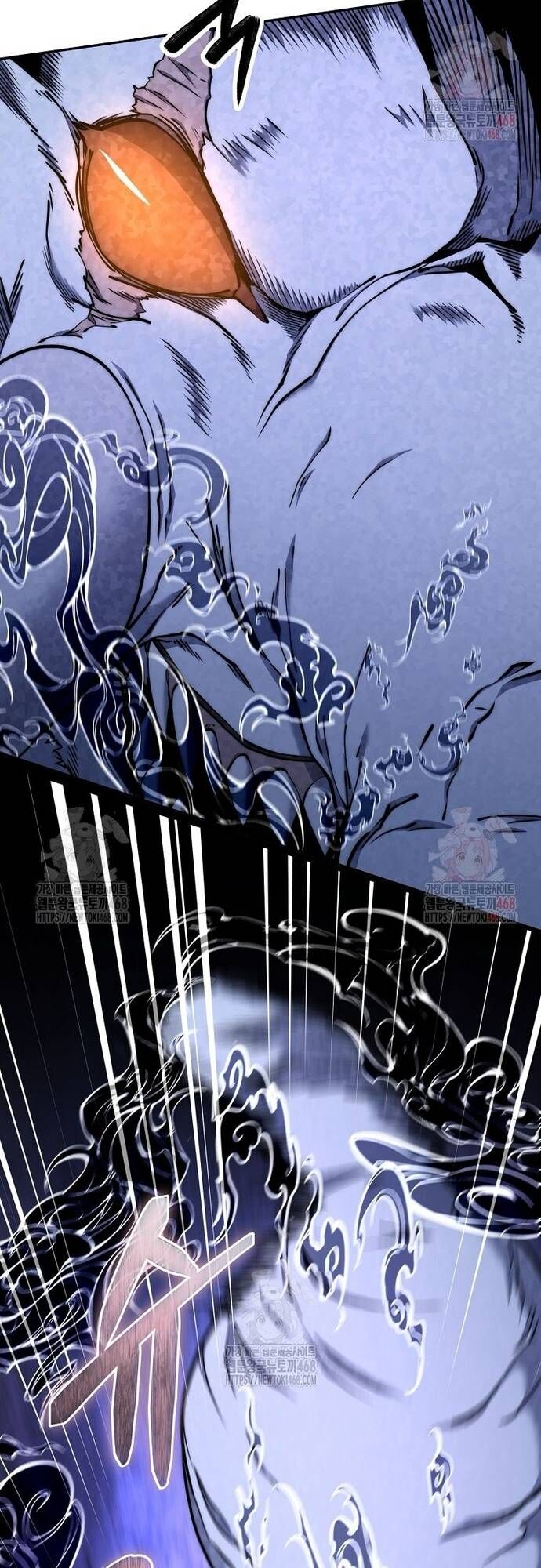 Công Chức Cấp Kiếm Thần Hồi Quy Chapter 49 - 46