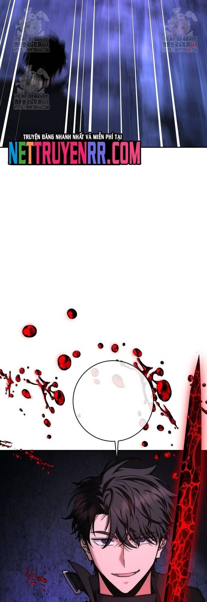 Công Chức Cấp Kiếm Thần Hồi Quy Chapter 49 - 48