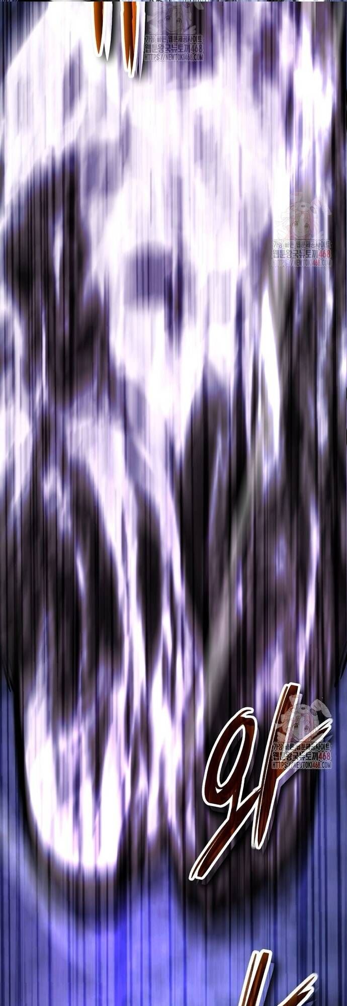 Công Chức Cấp Kiếm Thần Hồi Quy Chapter 49 - 50