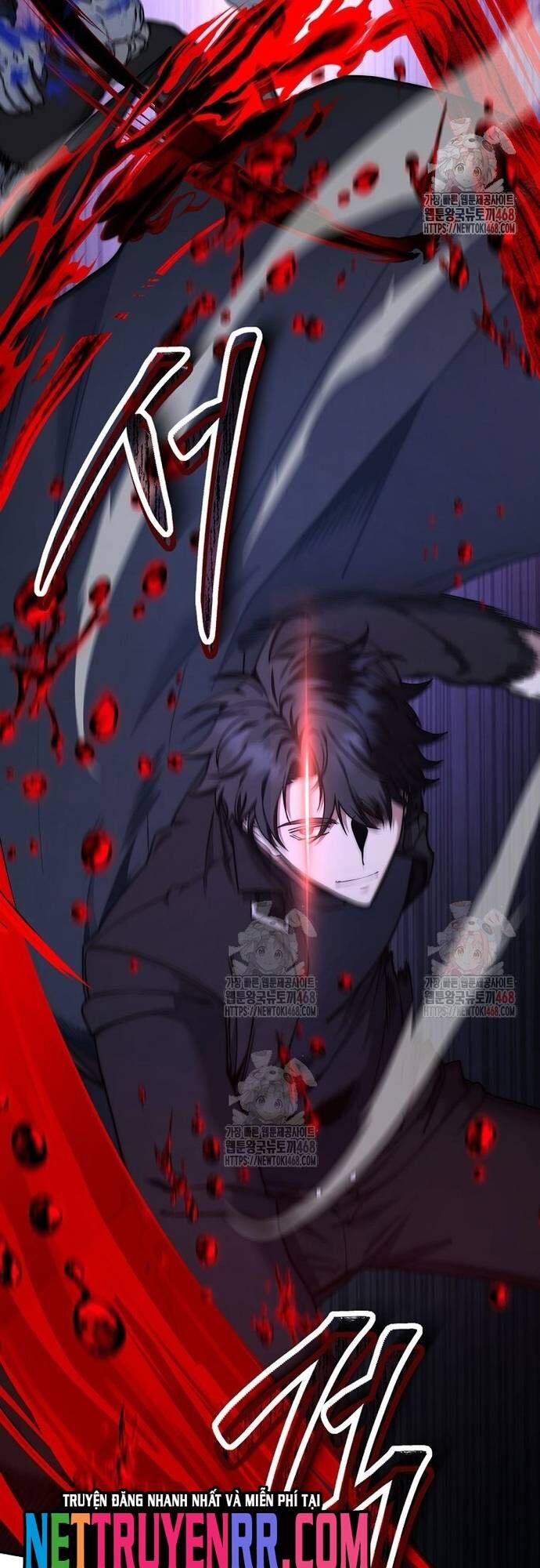 Công Chức Cấp Kiếm Thần Hồi Quy Chapter 49 - 6