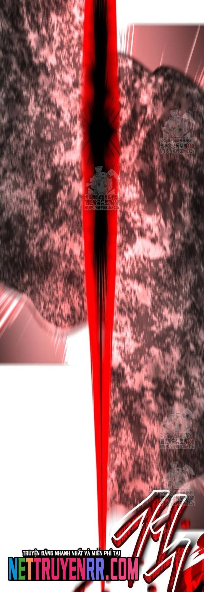 Công Chức Cấp Kiếm Thần Hồi Quy Chapter 49 - 54