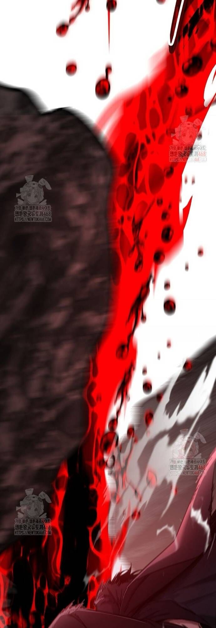 Công Chức Cấp Kiếm Thần Hồi Quy Chapter 49 - 55