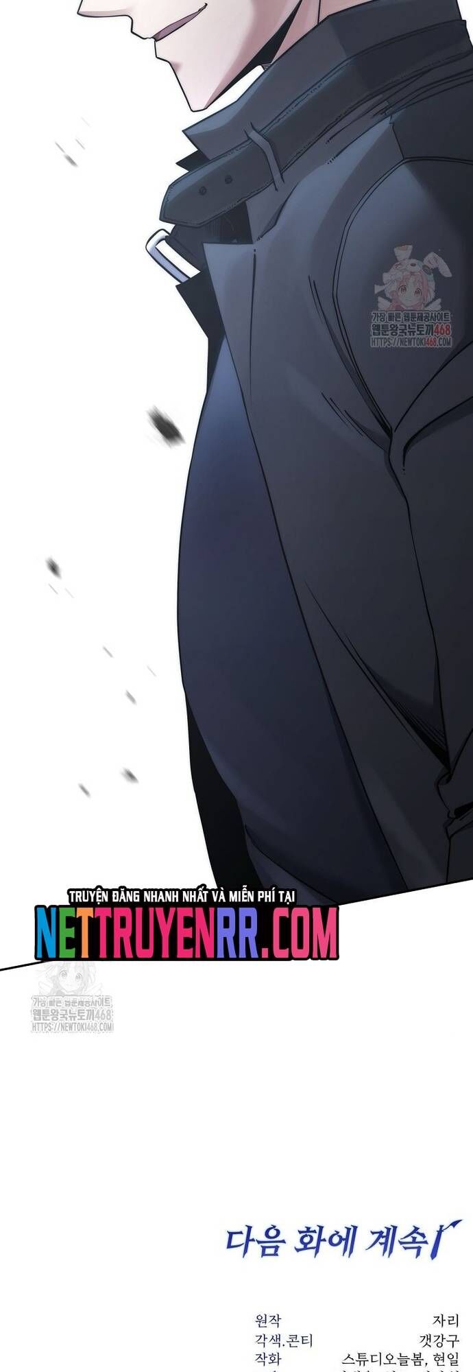 Công Chức Cấp Kiếm Thần Hồi Quy Chapter 49 - 58