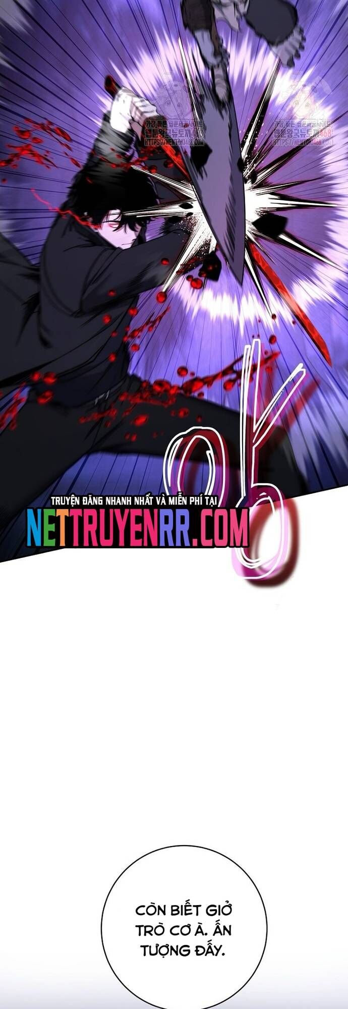 Công Chức Cấp Kiếm Thần Hồi Quy Chapter 49 - 9