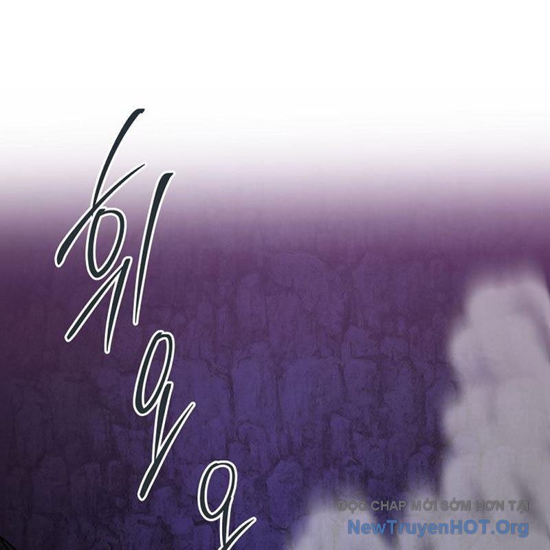 Công Chức Cấp Kiếm Thần Hồi Quy Chapter 50 - 2