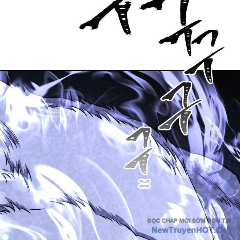 Công Chức Cấp Kiếm Thần Hồi Quy Chapter 50 - 11