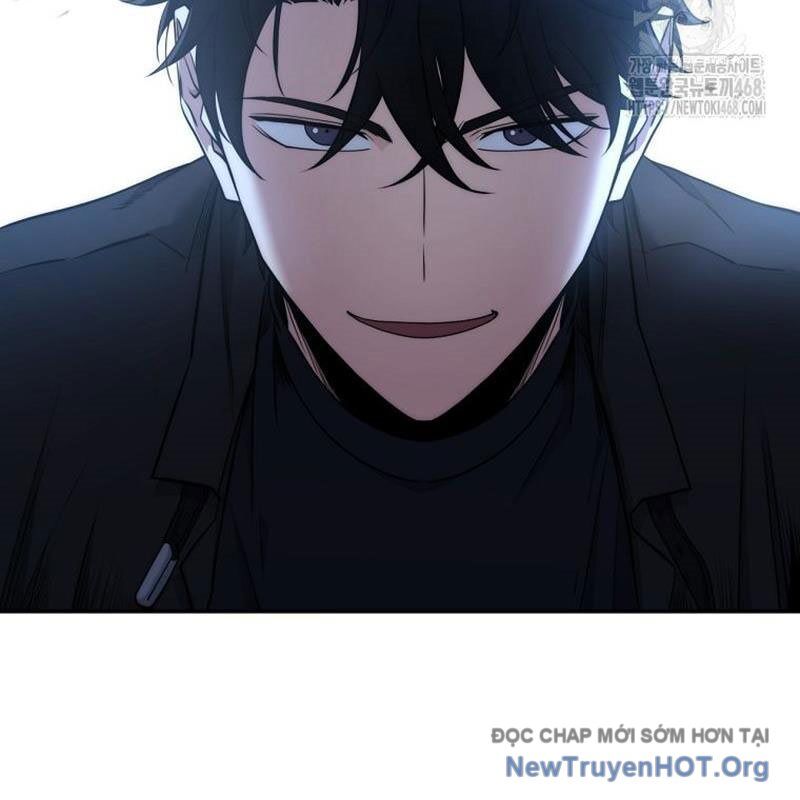 Công Chức Cấp Kiếm Thần Hồi Quy Chapter 50 - 101