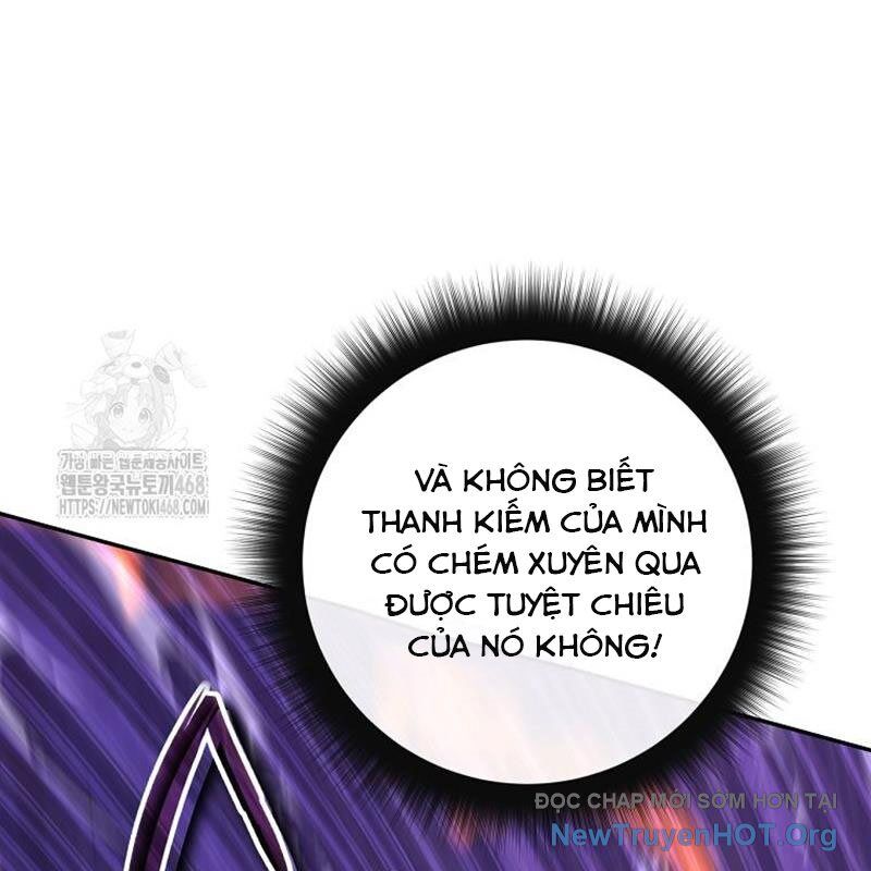 Công Chức Cấp Kiếm Thần Hồi Quy Chapter 50 - 102