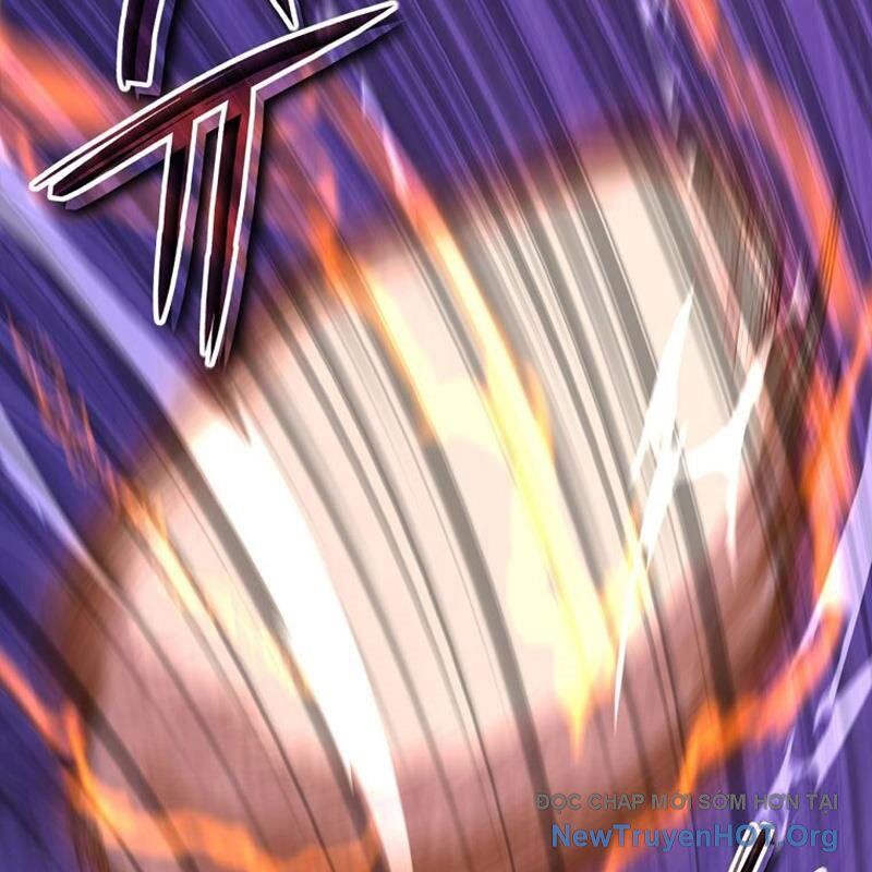 Công Chức Cấp Kiếm Thần Hồi Quy Chapter 50 - 103