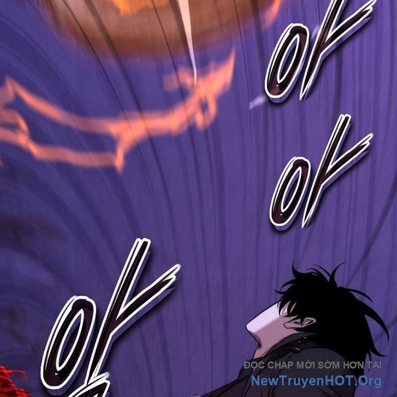 Công Chức Cấp Kiếm Thần Hồi Quy Chapter 50 - 104