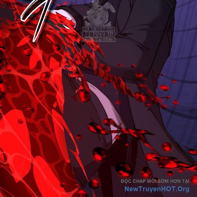 Công Chức Cấp Kiếm Thần Hồi Quy Chapter 50 - 105