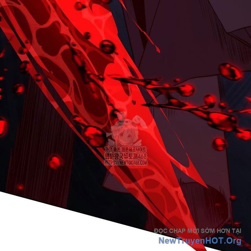 Công Chức Cấp Kiếm Thần Hồi Quy Chapter 50 - 106