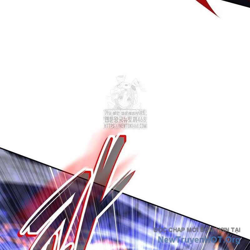 Công Chức Cấp Kiếm Thần Hồi Quy Chapter 50 - 107