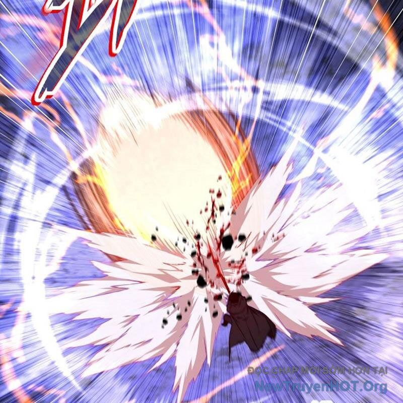 Công Chức Cấp Kiếm Thần Hồi Quy Chapter 50 - 108